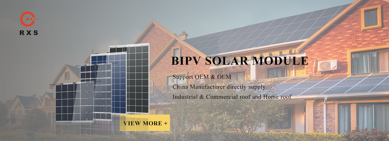 Qualität Solar-PV-Modul usine