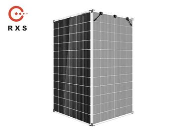 Der Anti-freundliche 350 einfache Watt-monokristalline Sonnenkollektor PID Eco halten instand