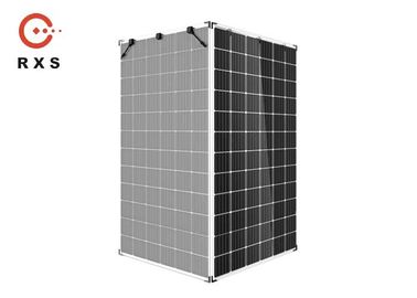 Der Anti-freundliche 350 einfache Watt-monokristalline Sonnenkollektor PID Eco halten instand
