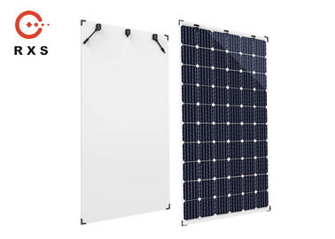 Doppeltes 305W Glas-PV-Modul-hervorragende Leistungsabgabe für Solarenergie-System