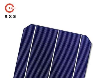 36 Zellkundenspezifischer Sonnenkollektor, polykristalline Sonnenkollektoren des Silikon-80W