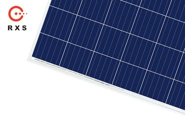Polykristallines Solar-PV-Modul 325W mit hoher Modul-Umwandlungs-Leistungsfähigkeit
