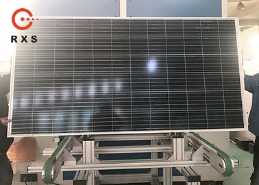 Polykristallines Solar-PV-Modul 325W mit hoher Modul-Umwandlungs-Leistungsfähigkeit