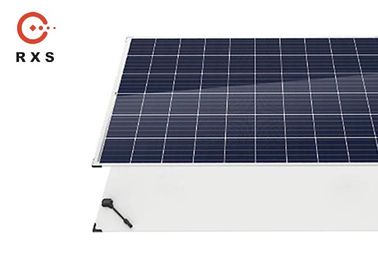 Zellen275w 60 polykristallines PV-Modul-einfache Installation für Solar-PV-System