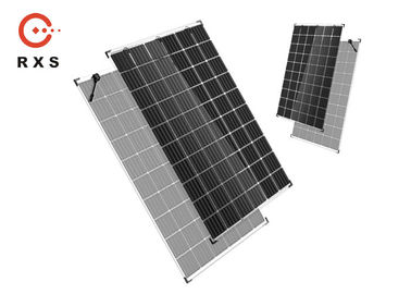 Multifunktions-280 Watt-Sonnenkollektor, monokristalline Solarzellen der Zellen20v 60