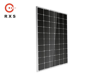 Sonnenkollektor-monokristalline hohe Leistungsfähigkeit 305W 20V für Solarenergie-System