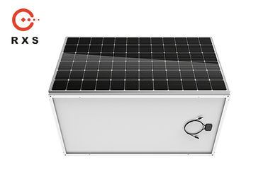Sonnenkollektoren 350 Watt-PERC, 72 Zellmonokristalline Solarzellen 1956*992*40mm