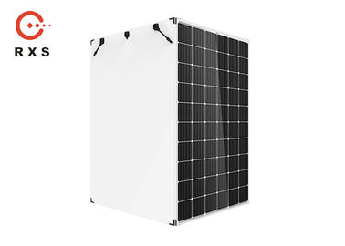 290W monokristalliner Sonnenkollektor, 60 Zellhohe Leistungsfähigkeits-Sonnenkollektoren 20V