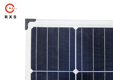 Art Standardschalldämmung und Wärmedämmung der hohen Leistungsfähigkeits-P des Sonnenkollektors 325W