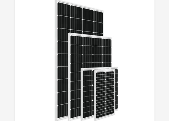 Solar-PV Modul 325W