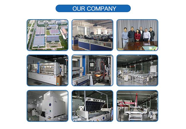 Wuhan Rixin Technology Co., Ltd. Firmenprofil